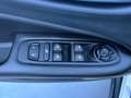 Jeep Compass 1.4 Multiair Limited 4x2 103kW Blanc - thumbnail 24