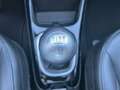 Jeep Compass 1.4 Multiair Limited 4x2 103kW Blanco - thumbnail 17