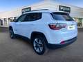 Jeep Compass 1.4 Multiair Limited 4x2 103kW Bianco - thumbnail 7