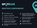 Jeep Compass 1.4 Multiair Limited 4x2 103kW Blanco - thumbnail 26