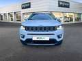 Jeep Compass 1.4 Multiair Limited 4x2 103kW Weiß - thumbnail 2