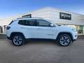 Jeep Compass 1.4 Multiair Limited 4x2 103kW Bianco - thumbnail 4