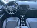 Jeep Compass 1.4 Multiair Limited 4x2 103kW Blanco - thumbnail 8