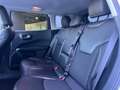 Jeep Compass 1.4 Multiair Limited 4x2 103kW Blanc - thumbnail 10