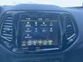 Jeep Compass 1.4 Multiair Limited 4x2 103kW Blanc - thumbnail 12