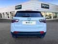 Jeep Compass 1.4 Multiair Limited 4x2 103kW Blanco - thumbnail 5
