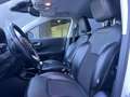 Jeep Compass 1.4 Multiair Limited 4x2 103kW Bianco - thumbnail 9