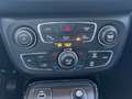 Jeep Compass 1.4 Multiair Limited 4x2 103kW Weiß - thumbnail 15