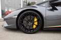 Lamborghini Huracán Performante Spyder *Carbon Schalensitze*Lifting* Grau - thumbnail 17