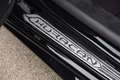Lamborghini Huracán Performante Spyder *Carbon Schalensitze*Lifting* Grau - thumbnail 12