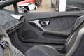 Lamborghini Huracán Performante Spyder *Carbon Schalensitze*Lifting* Grau - thumbnail 5