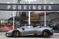 Lamborghini Huracán Performante Spyder *Carbon Schalensitze*Lifting* Grau - thumbnail 19