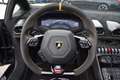 Lamborghini Huracán Performante Spyder *Carbon Schalensitze*Lifting* Grau - thumbnail 7