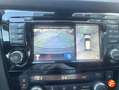 Nissan X-Trail 1.6 DIG-T ACENTA 7 Plaza+Techo Gris - thumbnail 12