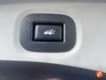 Nissan X-Trail 1.6 DIG-T ACENTA 7 Plaza+Techo Gris - thumbnail 24
