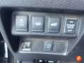 Nissan X-Trail 1.6 DIG-T ACENTA 7 Plaza+Techo Gris - thumbnail 14