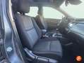 Nissan X-Trail 1.6 DIG-T ACENTA 7 Plaza+Techo Gris - thumbnail 17