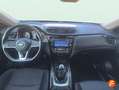 Nissan X-Trail 1.6 DIG-T ACENTA 7 Plaza+Techo Gris - thumbnail 10