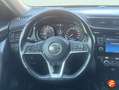 Nissan X-Trail 1.6 DIG-T ACENTA 7 Plaza+Techo Gris - thumbnail 11