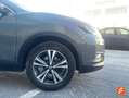 Nissan X-Trail 1.6 DIG-T ACENTA 7 Plaza+Techo Gris - thumbnail 25