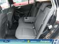 Ford Focus Turnier Cool&Connect 1.5 EcoBlue Navi LED ACC CarP Schwarz - thumbnail 10