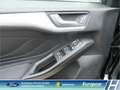 Ford Focus Turnier Cool&Connect 1.5 EcoBlue Navi LED ACC CarP Schwarz - thumbnail 7