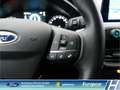 Ford Focus Turnier Cool&Connect 1.5 EcoBlue Navi LED ACC CarP Schwarz - thumbnail 17