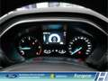 Ford Focus Turnier Cool&Connect 1.5 EcoBlue Navi LED ACC CarP Schwarz - thumbnail 15