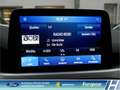 Ford Focus Turnier Cool&Connect 1.5 EcoBlue Navi LED ACC CarP Schwarz - thumbnail 19