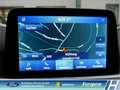 Ford Focus Turnier Cool&Connect 1.5 EcoBlue Navi LED ACC CarP Schwarz - thumbnail 18