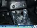Ford Focus Turnier Cool&Connect 1.5 EcoBlue Navi LED ACC CarP Schwarz - thumbnail 23