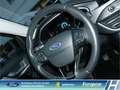 Ford Focus Turnier Cool&Connect 1.5 EcoBlue Navi LED ACC CarP Schwarz - thumbnail 14
