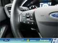Ford Focus Turnier Cool&Connect 1.5 EcoBlue Navi LED ACC CarP Schwarz - thumbnail 16