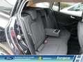 Ford Focus Turnier Cool&Connect 1.5 EcoBlue Navi LED ACC CarP Schwarz - thumbnail 12