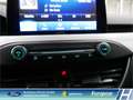 Ford Focus Turnier Cool&Connect 1.5 EcoBlue Navi LED ACC CarP Schwarz - thumbnail 20