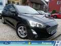 Ford Focus Turnier Cool&Connect 1.5 EcoBlue Navi LED ACC CarP Schwarz - thumbnail 3