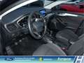 Ford Focus Turnier Cool&Connect 1.5 EcoBlue Navi LED ACC CarP Schwarz - thumbnail 26