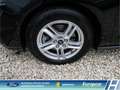 Ford Focus Turnier Cool&Connect 1.5 EcoBlue Navi LED ACC CarP Schwarz - thumbnail 30