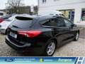 Ford Focus Turnier Cool&Connect 1.5 EcoBlue Navi LED ACC CarP Schwarz - thumbnail 6
