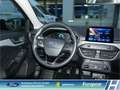 Ford Focus Turnier Cool&Connect 1.5 EcoBlue Navi LED ACC CarP Schwarz - thumbnail 24