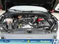 Ford Focus Turnier Cool&Connect 1.5 EcoBlue Navi LED ACC CarP Schwarz - thumbnail 27