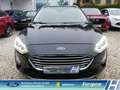 Ford Focus Turnier Cool&Connect 1.5 EcoBlue Navi LED ACC CarP Schwarz - thumbnail 2