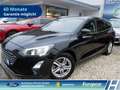 Ford Focus Turnier Cool&Connect 1.5 EcoBlue Navi LED ACC CarP Schwarz - thumbnail 1