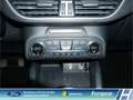 Ford Focus Turnier Cool&Connect 1.5 EcoBlue Navi LED ACC CarP Schwarz - thumbnail 22