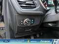 Ford Focus Turnier Cool&Connect 1.5 EcoBlue Navi LED ACC CarP Schwarz - thumbnail 8