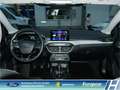 Ford Focus Turnier Cool&Connect 1.5 EcoBlue Navi LED ACC CarP Schwarz - thumbnail 25