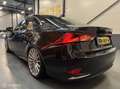Lexus IS 300 300h F-Sport Line Uniek|Org-Ned|Veel opties! Noir - thumbnail 3