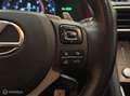 Lexus IS 300 300h F-Sport Line Uniek|Org-Ned|Veel opties! Noir - thumbnail 13