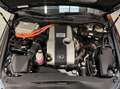 Lexus IS 300 300h F-Sport Line Uniek|Org-Ned|Veel opties! Noir - thumbnail 19