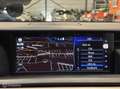 Lexus IS 300 300h F-Sport Line Uniek|Org-Ned|Veel opties! Noir - thumbnail 6